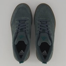 Tênis adidas Park ST Suede - Masculino - Foto 4