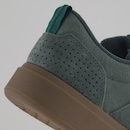 Tênis adidas Park ST Suede - Masculino - Foto 6