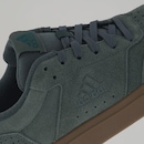 Tênis adidas Park ST Suede - Masculino - Foto 7