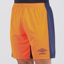 Calção Umbro Raptor - Masculino - Foto 3