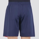 Calção Umbro Raptor - Masculino - Foto 4