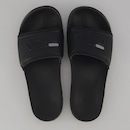 Chinelo Fila Drifter Stripes Slide - Unissex - Foto 1