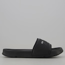 Chinelo Fila Drifter Stripes Slide - Unissex - Foto 2