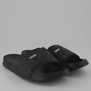 Chinelo Fila Drifter Stripes Slide - Unissex - Foto 3