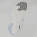 Tênis Fila Recovery - Feminino - Foto 5