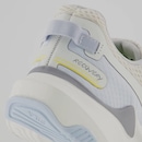 Tênis Fila Recovery - Feminino - Foto 6