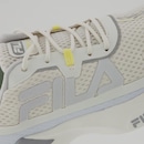 Tênis Fila Recovery - Feminino - Foto 7