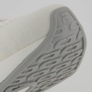 Tênis Fila Recovery - Feminino - Foto 8