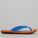 Chinelo Kenner Summer Tattoo - Masculino - Foto 2