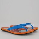 Chinelo Kenner Summer Tattoo - Masculino - Foto 3