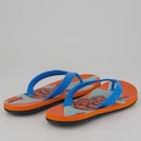 Chinelo Kenner Summer Tattoo - Masculino - Foto 4