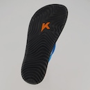 Chinelo Kenner Summer Tattoo - Masculino - Foto 5