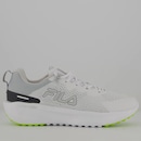 Tênis Fila Duality 2 - Feminino - Foto 1