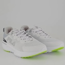 Tênis Fila Duality 2 - Feminino - Foto 2