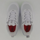 Tênis Fila Duality 2 - Feminino - Foto 4