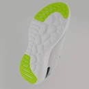 Tênis Fila Duality 2 - Feminino - Foto 5