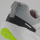 Tênis Fila Duality 2 - Feminino - Foto 6