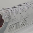 Tênis Fila Duality 2 - Feminino - Foto 7