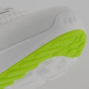 Tênis Fila Duality 2 - Feminino - Foto 8