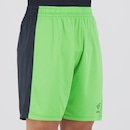 Calção Umbro Raptor - Masculino - Foto 2