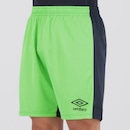 Calção Umbro Raptor - Masculino - Foto 3