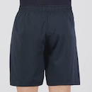 Calção Umbro Raptor - Masculino - Foto 4