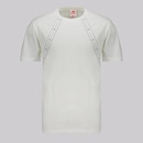 Camiseta Kappa JPN Gund - Masculina - Foto 1