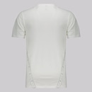 Camiseta Kappa JPN Gund - Masculina - Foto 2