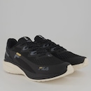 Tênis Fila Spritz - Masculino - Foto 2