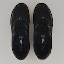 Tênis Fila Spritz - Masculino - Foto 4