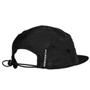 Boné Aba Curva Chronic Five Panel NGMGUENTA Original - strapback - Adulto - Foto 2