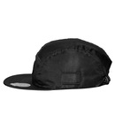 Boné Aba Curva Chronic Five Panel NGMGUENTA Original - strapback - Adulto - Foto 3