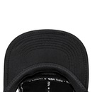 Boné Aba Curva Chronic Five Panel NGMGUENTA Original - strapback - Adulto - Foto 5