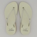 Chinelo Kenner Ibiza Anitta - Feminino - Foto 1