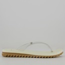 Chinelo Kenner Ibiza Anitta - Feminino - Foto 2