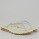 Chinelo Kenner Ibiza Anitta - Feminino - Foto 3