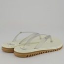 Chinelo Kenner Ibiza Anitta - Feminino - Foto 4