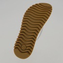 Chinelo Kenner Ibiza Anitta - Feminino - Foto 5