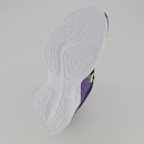 Tênis Fila Progress Lite - Feminino - Foto 5