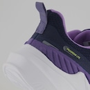 Tênis Fila Progress Lite - Feminino - Foto 6