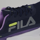 Tênis Fila Progress Lite - Feminino - Foto 7