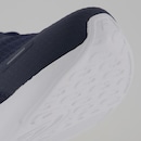 Tênis Fila Progress Lite - Feminino - Foto 8