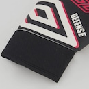 Luva de Goleiro Umbro Defense Futsal - Infantil - Foto 2