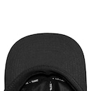 Boné Aba Curva Chronic Five Panel Original NGM Guenta - strapback - Adulto - Foto 5