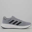 Tênis adidas Response Runner - Unissex - Foto 1
