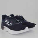 Tênis Fila Efecto - Masculino - Foto 2