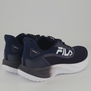 Tênis Fila Efecto - Masculino - Foto 3