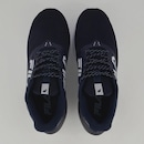 Tênis Fila Efecto - Masculino - Foto 4