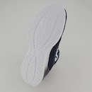 Tênis Fila Efecto - Masculino - Foto 5