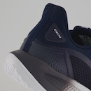 Tênis Fila Efecto - Masculino - Foto 6